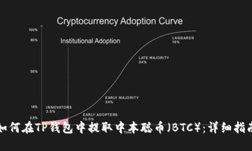 如何在TP钱包中提取中本聪币（BTC）：详细指南