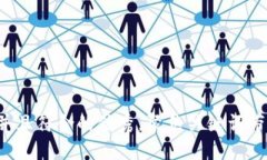 思考一个适合推广并且符