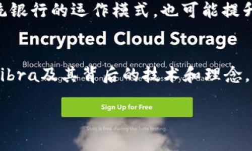 在讨论“Libra”这一加密货币时，需要了解它背后的历史、目标以及实际应用。以下是对Libra的详细介绍。

Libra的起源与背景
Libra是由Facebook于2019年推出的一种加密货币。它旨在通过提供一种稳定且全球可接受的支付方式，来推动全球金融的包容性。Libra的推出标志着社交媒体巨头进军金融领域的雄心。这一计划的发布引起了广泛的关注和讨论，包括对隐私、监管和金融稳定的担忧。

Libra的初始推出预定与一个名为Libra协会的组织相伴而行。Libra协会旨在监管和管理Libra的推出和运作。协会成员包括全球各大企业和非营利组织，意在确保Libra的发展和推行符合全球的金融规则和标准。

Libra的基本特性
Libra的设计目标是创造一种“稳定币”。这意味着，Libra的价值会与一篮子法定货币挂钩，而不是仅仅依赖市场供需来决定价格。这一机制的目的在于减少价格波动。用户在使用Libra时，希望能获得相对稳定的货币体验。Libra承诺提供低交易费用和快速的交易确认时间。

Libra的目标用户群
Libra的目标用户群体非常广泛。首先，Facebook的用户数量庞大，因此Libra的主要受益者毫无疑问是这一社交平台的活跃用户。其次，Libra还希望吸引那些没有银行账户或者在传统金融系统中难以获得服务的人群。通过Libra，这些用户可以轻松实现跨境支付和日常交易，从而提高他们的生活质量。

Libra的技术基础
Libra的底层技术是区块链。这种技术使得所有的交易都是公开透明的，并且具有不可篡改性。这意味着一旦记录在区块链上的交易，就无法被更改或删除。这种安全性使得用户能够信任Libra的系统。

面临的挑战与争议
尽管Libra的初衷是良好的，但其推出引发了全球范围内的监管机构的强烈反对和关注。许多国家和地区对Libra可能带来的金融监管漏洞表示担忧，认为它有可能影响现有的货币政策，甚至可能用以非法交易。

另外，由于Facebook在隐私和用户数据保护上曾遭遇过多起丑闻，公众对其推出的加密货币的信任度较低。这对Libra的推广和应用构成了挑战。

Libra的未来展望
尽管Libra面临许多困难，其背后的理念依然受到支持者的欢迎。在全球金融科技迅速发展的大背景下，Libra的愿景在一定程度上符合未来的支付趋势。未来，Libra如何与各国的法规良好结合，将会是其能否成功的关键。

此外，社交媒体向金融服务的转型也逐渐成为一种趋势。若Libra能够实现其设定的目标，或许将开创数字支付的新纪元。这将会改变传统银行的运作模式，也可能提升全球经济的互联程度。

结论
Libra作为一种新型的加密货币，蕴含着巨大的潜力和挑战。它的推出可能会影响全球金融格局，甚至改变人们的支付与消费方式。理解Libra及其背后的技术和理念，将有助于我们更好地适应未来的金融环境。

这一内容为Libra提供了全面的介绍，希望能够有效推广并符合的需求。如果您需要更多的内容或特定方面的深入分析，请告知！