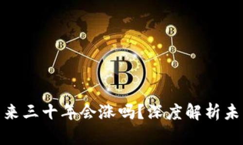 加密货币未来三十年会涨吗？深度解析未来投资机会