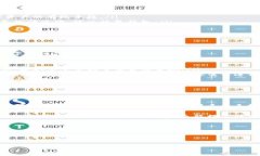 在讨论一个手机号能创建