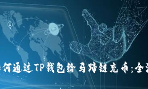 ziaoti如何通过TP钱包给马蹄链充币：全流程指南