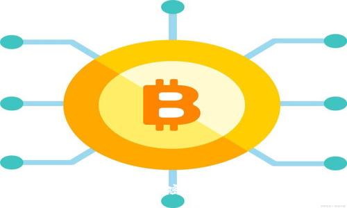 如何在战争背景下利用加密货币提升财务安全和隐私