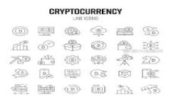 TP钱包如何设置兑换币滑点