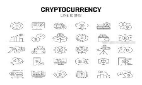 TP钱包如何设置兑换币滑点以获得最佳交易效果