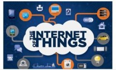 探索智利加密数字货币的