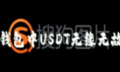 如何有效防止TP钱包中US