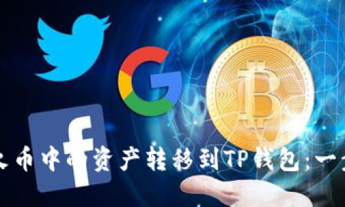 如何将火币中的资产转移到TP钱包：一步步指导