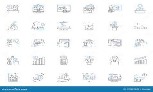 在这个瞬息万变的数字时代，加密货币已经成为了许多人财富增长的重要工具。无论是比特币、以太坊，还是近年来兴起的其他数字货币，越来越多的人在寻求如何通过加密货币实现财富自由。然而，面对如此大量的信息，如何选择合适的投资方式以及有效利用营销手段是至关重要的。

首先，我们需要明确加密货币的优势。加密货币不仅仅是一种投资工具，它们带来了去中心化的金融新模式。这种模式使得普通人也能参与到全球经济之中，打破了传统金融的壁垒。加密货币的透明性和安全性，吸引了越来越多的投资者加入这个市场。尤其是在全球经济不确定性加大的情况下，加密货币的价值避风港特性愈发突出。

加密货币的市场趋势分析
近年来，加密货币市场经历了剧烈的波动。其中，比特币的价格上涨曾一度突破了6万美元的高峰。与此同时，以太坊等其他数字货币的市值也在不断增加。这一现象引发了投资者的广泛关注。分析市场趋势，可以帮助我们更好地理解未来的投资方向。

如何从加密货币中获取收益
投资加密货币，需要掌握一些基本的方法和技巧。首先，我们需要选择适合的交易所进行交易，目前比较知名的交易所包括Binance和Coinbase等。同时，了解每种数字货币的特性非常重要。例如，某些加密货币更适合长期持有，而另一些则更适合短期交易。

除了传统的买入卖出，许多投资者还会选择参与挖矿和质押等方式。挖矿需要一定的技术知识和设备投入，而质押则是通过将持有的数字货币锁定在网络中，以获得奖励。这些方式都能为投资者带来额外的收益，值得深入研究。

有效的加密货币营销策略
对于希望在加密货币领域获得成功的企业来说，制定有效的营销策略是必不可少的。首先，明确目标受众是成功营销的第一步。我们需要了解潜在客户的需求，以及他们对加密货币的认知程度。

社交媒体的力量不容忽视。在Facebook、Twitter和Telegram等平台上，建立社群能够让企业与用户直接交流，增强用户的忠诚度。同时，内容营销也至关重要。通过撰写优质的相关内容，帮助用户更好地理解加密货币的优势，提升品牌的知名度。

遵循法规与合规性
随着加密货币市场的发展，各国对其监管政策也在不断完善。企业在进行加密货币相关的业务运营时，务必要遵循所在国的法规。同时，保持透明度，确保用户的信息安全和资金安全也非常重要。

未来的加密货币发展趋势
展望未来，加密货币市场依然充满机会与挑战。随着技术的不断进步，区块链的应用场景也正在扩展。DeFi（去中心化金融）、NFT（非同质化代币）等新兴领域为投资者提供了更多的选择。

总而言之，加密货币已成为全球经济的重要组成部分。理解市场趋势、选择合适的投资方式、制定有效的营销策略都是投资成功的关键。每一个可能的机会都可能带来财富的增长。我们希望借助这些信息，助您在加密货币的世界里获得更好的成果。

在撰写与加密货币相关的软文时，利用引人注目的、相关关键词，并结合市场现状与趋势，能够有效提升内容的传播效果和。通过深度解析，读者不仅能够获得信息，还能从中感受到这个领域的活力与希望。