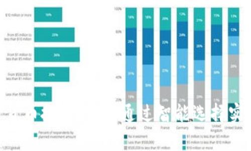 Schiff加密货币投资：如何通过智能选择实现财富增长
