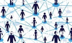 要找到TP钱包（TokenPocket）