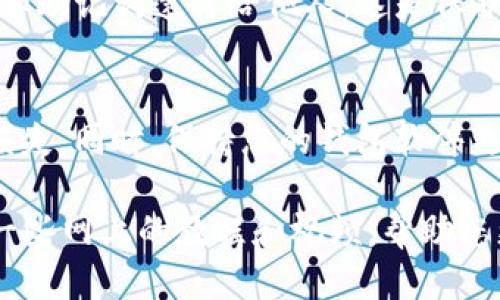 要找到TP钱包（TokenPocket）的QKI主网地址，您可以按照以下步骤进行操作：

第一步：打开TP钱包
首先，确保您已经安装了TP钱包应用并且已经完成了注册或导入钱包。如果您还没有安装，请前往应用商店下载并安装。

第二步：找到QKI主网
在TP钱包中，您需要找到QKI主网。打开应用后，您通常会看到一个主界面。在这里，您可以选择添加或查看您的资产。确保您切换到主网选项。

第三步：添加QKI资产
如果您在资产列表中没有看到QKI，您可以手动添加。通常，您可以在搜索框中输入“QKI”，然后选择添加此资产。确保您选择的是主网信息，而不是其他测试网或代币。

第四步：找到主网地址
在添加QKI资产后，您会看到该资产的详细信息。在这里，您不仅能看到QKI的余额，还能找到您的QKI主网地址。这个地址是唯一的，您可以用它来接收QKI代币。

第五步：保存和使用地址
确保您将这一地址记录下来。您可以用它来进行交易、接收或发送QKI。记住，不要将您的私钥和助记词透露给他人，这是保护您资产安全的关键。

注意事项
在进行任何交易前，务必确认您使用的地址是正确的。错误的地址可能导致无法找回的资产损失。同时，保持您的钱包软件更新，以确保安全性和稳定性。

通过以上步骤，您就可以轻松找到TP钱包中的QKI主网地址。如果您是新手用户，也可以参考一些网上的教程和视频，帮助您更好地理解钱包的使用方法。同时，不要忘记关注相关的社区和论坛，获取最新的信息和支持。