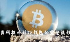 从交易所提币到TP钱包的完