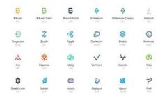 为什么加密货币在现代经