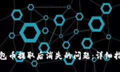 如何解决TP钱包币提取后消