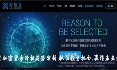 火星加密货币价格趋势分