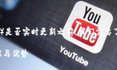 在讨论TP钱包（Token Pocke