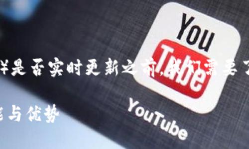 在讨论TP钱包（Token Pocket）是否实时更新之前，我们需要了解TP钱包的基本功能和特点。

### TP钱包实时更新的功能与优势