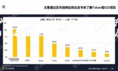 tp钱包中的薄饼是去中心化