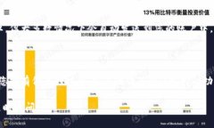 在讨论这个问题之前，首