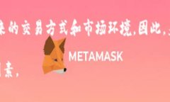 jiaotit如何快速、安全地出