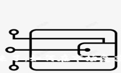 加密货币的春天来了：如