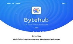 TP钱包卡住解决指南：如何