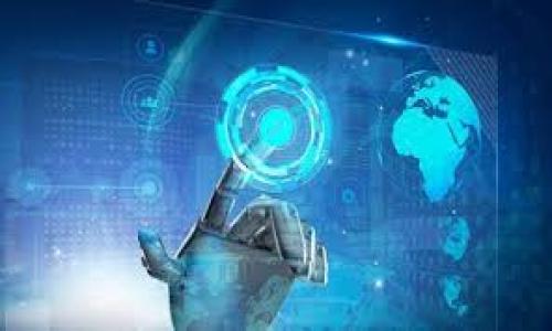 hebiaotp钱包连接不上钱包的原因及解决方案/hebiao
tp钱包, 钱包连接, 加密货币, 解决方案/guanjianci

引言
在目前的数字货币时代，很多用户都选择使用各种加密钱包来保管和管理他们的数字资产。其中，tp钱包因其简单易用而受到欢迎。然而，有时候用户会遇到连接不上钱包的问题，这可能会让人感到困惑和烦恼。本文将深入探讨tp钱包连接失败的可能原因，以及相应的解决方案，帮助用户轻松解决这个问题。

tp钱包的简介
tp钱包是一款多功能的数字货币钱包，支持多种加密货币的存储和使用。用户可以通过tp钱包进行交易、转账、兑换和存储等操作。同时，tp钱包还提供了良好的安全性和用户体验，因而逐渐成为许多人管理数字资产的首选。

连接不上钱包的常见原因
尽管tp钱包的表现一直很稳定，但一些用户在使用过程中仍然会不时遇到无法连接到钱包的问题。以下是造成该问题的一些常见原因：

h41. 网络问题/h4
网络连接不稳定是导致tp钱包无法连接的最常见原因之一。用户的网络可能出现波动，或者暂时失去连接，这都可能导致钱包无法正常工作。

h42. 服务器问题/h4
tp钱包依赖于其服务器来提供服务。如果tp钱包的服务器出现故障或维护，用户也将无法连接到钱包。这种情况通常是在服务器进行定期维护时发生的。

h43. 软件版本问题/h4
使用过时的tp钱包版本可能会导致兼容性问题，从而无法连接到钱包。确保使用最新版本是解决问题的关键。

h44. 余额不足/h4
某些情况下，钱包连接可能要求账户内必须有足够的余额来支付相关费用。如果余额不足，也可能导致连接失败。

h45. 错误的登录信息/h4
如果输入的登录信息不正确，那么tp钱包自然无法连接。用户请务必确认输入的账户名、密码等信息的准确性。

解决方案
针对以上提到的常见原因，我们可以采取相应的解决方案，逐一排查问题所在。

h41. 检查网络连接/h4
首先，确认网络连接是否正常。可以尝试打开其他网站或应用。如果网络不稳定，可以重新启动路由器或更换网络环境，比如切换到手机流量。

h42. 查询服务器状态/h4
访问tp钱包的官方网站或社交媒体，查看是否有关于服务器故障的公告。如果确实存在服务器问题，只能耐心等待官方修复。

h43. 更新软件版本/h4
确保使用的是最新版本的tp钱包。如果未更新，请及时下载更新。同时，设置手机或电脑自动更新，以免错过重要的版本更新。

h44. 检查余额/h4
查看账户余额，确保有足够的数字资产。如果余额不足，可以尝试充值，以便完成交易或其他操作。

h45. 确认登录信息/h4
再次确认输入的信息是否正确。如果密码遗忘，可以通过找回密码的方式恢复。如果账户存在安全问题，请联系官方客服解决。

当一切都无法解决
如果经过上述步骤仍然无法连接，有必要建议用户采取以下措施：

h41. 重新安装tp钱包/h4
如果软件本身存在问题，可以尝试卸载然后重新安装tp钱包。这有助于清除软件的缓存以及潜在的错误设置。

h42. 联系客服/h4
若用户仍未能解决问题，可以直接联系tp钱包的客户支持团队，描述自己的问题并寻求帮助。他们通常能够提供更专业的指导。

总结
tp钱包作为一种流行的数字货币钱包，虽然用户在使用过程中可能会遇到连接不上钱包的问题，但通过对常见原因和解决方案的了解，大多数问题都能得到有效的解决。保持耐心，认真排查，相信用户一定能顺利恢复tp钱包的正常使用。

附加建议
在使用tp钱包或其他任何数字钱包时，用户应当注意以下几点：

h41. 定期备份钱包信息/h4
备份钱包信息是保护数字资产的重要措施。在使用过程中，定期备份助记词和私钥，以防账户被锁定或无法登录。

h42. 提高安全意识/h4
不要随意点击不明链接，避免泄露个人信息。同时，启用双重验证功能，增强账户的安全性。

h43. 时刻关注行情动态/h4
数字货币市场变化迅速，用户应保持对市场行情的敏感，了解最新的资讯，做出及时的投资决策。

希望以上内容能够帮助到遇到问题的用户，确保在使用tp钱包时心态平和，享受数字资产带来的便利与乐趣。