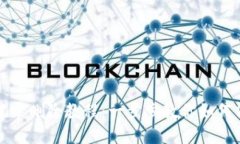 TP钱包交易记录删除教程：