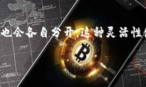 在TP钱包中，如果你创建了两个不同的地址，这通常被视为两个独立的账户。每个地址都是独一无二的，并且能够独立接收、存储和发送加密货币。因此，虽然它们在同一个钱包应用中，但是每个地址都有各自的私钥和公钥，代表了不同的资产和交易记录。

什么是TP钱包？
TP钱包是一个多功能的数字货币钱包，支持多种区块链资产的存储与管理。它允许用户创建多个地址，以便在不同的区块链上管理资产。这种设计使得用户能够灵活地管理他们的加密货币。

每个地址的独立性
在TP钱包中，每个地址都具有独立的身份。每个地址都有自己的私钥，这意味着你需要妥善保管私钥，以确保你的资产安全。如果你创建了两个地址，你实际上拥有了两组私钥和公钥组合。

为什么会创建多个地址？
创建多个地址有助于用户在投资和管理资产时，保持更好的隐私和安全性。例如，一些用户会选择创建一个地址用于日常交易，而另一个地址则用于长期投资。这样的做法可以帮助用户更好地追踪资产流动。

如何管理多个地址？
在TP钱包中管理多个地址非常便捷。用户可以在同一个钱包界面下轻松切换不同的地址。在进行交易时，用户只需选择想要使用的地址即可。同时，TP钱包也提供了资产余额的快速查看功能，方便用户管理各个地址的资产状况。

总结
综上所述，在TP钱包中创建两个地址，意味着你拥有两个独立的账户。每个账户都可以独立管理和操作，加密资产也会各自分开。这种灵活性使得TP钱包成为了许多数字货币用户的首选工具。 

若您对TP钱包或者其他任何相关问题还有疑问，欢迎继续提问！