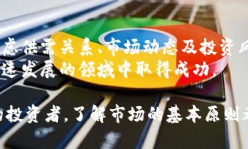   加密货币数量上限：如何影响市场动态与投资策略 /   
 guanjianci 加密货币,市场动态,投资策略,数量上限 /guanjianci   

引言  
在数字化时代，加密货币成为了一种热门的投资工具。许多人开始关注不同加密货币的特性，尤其是它们的数量上限。对于这些数字资产而言，数量上限不仅仅是一个技术参数，它深刻影响着市场的动态以及投资策略。  

什么是加密货币的数量上限？  
首先，让我们来定义什么是加密货币的数量上限。简单来说，加密货币的数量上限指的是某种加密货币在其整个生命周期内，能够发行的最大数量。这是由其设计和协议决定的，常见的例子有比特币和以太坊。  
例如，比特币的总供应量被限制在2100万个。这意味着，随着时间推移，全球范围内将再也不会有超过2100万个比特币被创造出来。这种稀缺性是比特币价值的重要组成部分，许多投资者正是看中了这一点。  

数量上限的形成原因  
数量上限的设计背后，有几个主要原因。首先，稀缺性是确保价值的关键因素。它使得加密货币不容易受到通货膨胀的影响。这与传统货币形成鲜明对比，后者往往可以通过央行政策大量印刷。  
其次，数量上限在技术上是通过区块链的共识机制实现的。对于比特币的网络而言，每十分钟会生成一个新的区块，每个区块将包含一定数量的比特币。这种减半机制意味着，随着时间推移，新增比特币的数量会逐渐减少，最终直到达到2100万个的上限。  

数量上限对市场的影响  
数量上限对市场的影响不容小觑。首先，它直接影响投资者的心理预期。因为加密货币的供应量是有限的，许多投资者可能会预测其价值将随时间推移而上升。这种预期会吸引更多的人参与到市场中，提高流动性。  
其次，数量上限还可能导致价格的剧烈波动。当市场需求增加，但供应却是固定时，价格自然会受到推升。而在市场中各种消息的影响下，当一些投资者选择抛售时，又会引发价格的快速下跌。这种供需关系的复杂性使得投资变得更加难以预测。  

投资策略的调整  
了解数量上限对市场影响后，投资者需要调整他们的投资策略。首先，应该关注那些具有稀缺性和流通性好的加密货币。比如比特币，其数量上限加上广泛的认可度，使得它成为很多投资者的首选。  
其次，定期关注市场动态和新闻是调整投资策略的重要一步。因为市场可能受到各种外部因素的影响，如法规变化、技术更新或是主要财团的投资动向。这些因素都可能会对供需关系产生重大影响。  
最后，投资者还应考虑到风险管理。如果市场经历剧烈波动，应该设置止损点以保护自己的资金。适时地调整投资组合，以应对不同市场条件，也是一种必要的策略。  

实际案例分析  
为了更深入理解数量上限对市场动态的影响，我们可以分析几个实际案例。以比特币为例，当它的价位突破历史新高时，许多新投资者涌入市场，推动需求进一步增加。与此同时，比特币的数量上限使得其供应量无法满足激增的需求，因此价格急速上升。  
相反，在某些熊市中，价格的暴跌同样是因为大量持有者抛售。当市场信心不足时，需求下降，而供应依然存在，导致价格迅速下滑。  
此外，我们还可以观察到其他加密货币如以太坊，其数量策略虽有所不同，但同样会受到类似市场规律的影响。虽然以太坊并没有设定一个明确的数量上限，却在其网络升级过程中引入了减产机制，以约束供应增长，从而维持价值。  

未来的趋势与展望  
加密货币市场不断演变，数量上限所带来的影响也将持续下去。未来，随着更多的项目上线，投资者将面临更加丰富的选择。不仅局限于比特币和以太坊，其他具有良好供给管理的加密货币也可能会受到青睐。  
此外，技术的进步可能改变供需关系。比如，Layer 2 解决方案的出现，可能会提升某些加密货币的效率与流动性，从而影响其市场表现。因此，投资者应保持敏感，适应这种变化。  

总结  
整体来看，加密货币的数量上限不仅影响着市值的表现，还塑造了整个市场生态。投资者在制定策略时，应综合考虑供需关系、市场动态及投资风险。  
加密货币市场充满机遇，也潜藏风险。了解数量上限的重要性，将帮助投资者做出更加明智的决策，从而在这个快速发展的领域中取得成功。  

希望通过本文的探讨，能够为投资者提供一些关于数量上限的全新视角。无论您是一位新手还是一位经验丰富的投资者，了解市场的基本原则都是成功的关键。