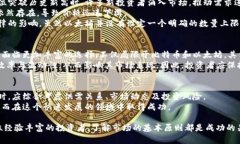   加密货币数量上限：如何