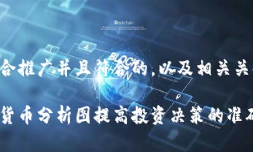 当然可以！以下是一个适合推广并且符合的，以及相关关键词，并附上详细的内容。

深入分析：如何利用加密货币分析图提高投资决策的准确性