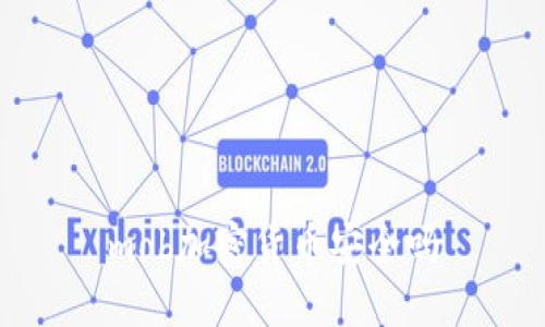 mob加密货币安全吗