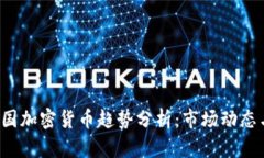 2023年美国加密货币趋势分