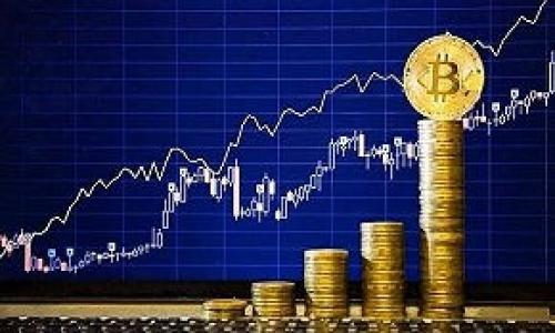 

如何通过加密货币投资获得稳定收益？