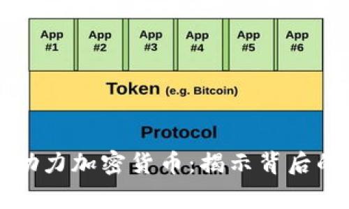 名人如何助力加密货币：揭示背后的成功故事