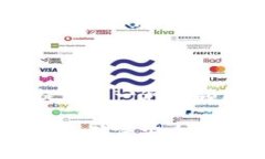 IM钱包和TP钱包是两种不同