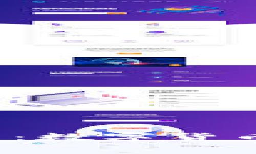 2022超级碗与加密货币：数字货币如何改变体育营销格局