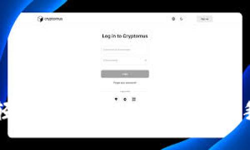 如何轻松购买加密数字货币：新手指南