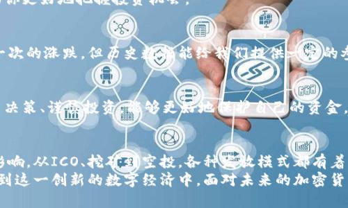   加密货币发放时间的重要性与影响分析 / 

 guanjianci 加密货币,发放时间,区块链,投资策略 /guanjianci 

什么是加密货币发放时间？
加密货币的发放时间，通常指的是一种加密货币从其产生到正式进入交易市场的时间。这一过程对于投资者、开发者和整个市场生态都具有重要的意义。
在加密货币的世界中，这一时间点不仅标志着新项目的开启，同时也可能影响到需求的变化、投资者的信心以及市场的整体走向。

发放时间的不同模式
加密货币的发放时间可以通过多种不同的方式来实现。让我们来深入探讨几种常见的发放模式：

h41. 初始代币发行（ICO）/h4
ICO是最常见的一种方式。在此模式下，项目方会提前设定一个时间段。在这段时间内，投资者可以通过法币或其他加密货币购买新发行的代币。ICO的发放时间通常短暂，成功的ICO往往吸引大量投资者。

h42. 发放奖励机制（挖矿）/h4
挖矿是另一种主要的加密货币发放方式。在这种情况下，新货币会通过解决复杂的数学问题或者交易验证而被释放。挖矿的发放时间并不是固定的，具体取决于网络的运算能力和设计参数。

h43. 空投（Airdrop）/h4
空投是一种推广手段，通常是为了奖励持有特定加密货币的用户。项目方在特定时间向钱包地址直接分发代币，以吸引更多的人关注和参与项目。这种方式的发放时间通常是由项目方事先公告的。

发放时间对市场的影响
加密货币的发放时间不仅对项目本身有直接影响，也会对整个市场产生连锁反应。

h41. 投资者信心/h4
发放时间的透明性往往能提高投资者的信心。如果一个项目公开其发放日程并能如期完成，往往能吸引更多的关注和投资。而相反，如果项目频繁推迟发放时间，投资者的信任度可能会下降。

h42. 供需关系/h4
发放时间直接影响市场上某种加密货币的供应量。例如，当一枚加密货币即将发放时，通常会引起投资者的热烈讨论和关注，这可能会导致短期内需求上升。而如果相同的产品供应过多，价格可能会对市场造成冲击。

h43. 投资策略调整/h4
投资者在考虑投资时，发放时间是一个重要的决策因素。如果发放时间临近，很多交易者可能会提前做出反应，调整自己的投资策略。然而，很多时候，聪明的投资者会选择在发放前的价格波动中进行交易。

成功案例与教训
一些成功的加密货币项目可以让我们深入了解发放时间的重要性。例如，比特币和以太坊在其发放过程中都获得了良好的市场反响。而相较之下，一些项目因为发放时间不够明确或多次延迟，最终导致投资者失去信心，导致资金流失。

h41. 比特币发放/h4
比特币的发放时间极为重要。它通过提前规划和市场推广确保了巨大的关注度。每一次的区块奖励减半也成为了市场的焦点。这种时期通常伴随有价格的剧烈波动，同时导致了越来越多的投资者进入市场。

h42. 以太坊发放/h4
以太坊的发放时间同样值得关注。它通过分阶段的发放不断提升社区的参与感，同时保持了代币的稀缺性。这一策略使得以太坊项目从一开始就获得了积极的市场反响，显著推动了其销路。

如何把握发放时间带来的机会
对于投资者来说，了解加密货币的发放时间至关重要。以下是一些关于如何把握机会的提示：

h41. 广泛收集信息/h4
保持对市场动态的关注，尤其是在加密货币项目即将发放时。关注项目的白皮书、社交媒体以及相关新闻，可以帮助你更好地把握投资机会。

h42. 分析市场趋势/h4
对比特币及其它主要加密货币的历史表现，在发放时间附近的价格波动与趋势进行分析。虽然不可能准确预测每一次的涨跌，但历史数据能给我们提供一定的参考。

h43. 确定风险承受能力/h4
在进行投资前，务必评估自己的风险承受能力。加密货币市场波动性较大，发放时间周围的价格变化尤其剧烈。理智决策、谨慎投资，能够更好地保护自己的资金。

总结
加密货币的发放时间是一个复杂而又重要的概念。它不仅关乎一个项目的成功与否，也对投资者的决策有着深刻影响。从ICO、挖矿到空投，各种发放模式都有着自身的优缺点。投资者需要对发放时间保持警惕，准确把握市场动向，才能在这个快速变化的市场中立于不败之地。
最终，了解加密货币发放时间的重要性，不仅会帮助我们在投资中做出更明智的决策，同时也能让我们更好地参与到这一创新的数字经济中。面对未来的加密货币市场，每个细节都可能影响整个局势，保持敏锐的洞察力和积极的参与态度，将是成功的关键。