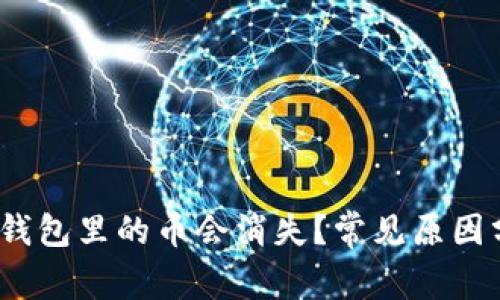 揭秘：为什么TP钱包里的币会消失？常见原因分析与解决办法