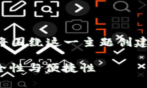 为了便于您理解 tp 钱包的划点功能，我将围绕这一主题创建一篇详细的内容，并提供相关的和关键词。

tp钱包的划点功能详解：如何提升交易安全性与便捷性