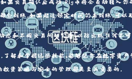 logo
pig币提tp钱包教程/pig币提tp钱包教程
pig币, tp钱包, 加密货币, 提现教程/guanjianci

什么是Pig币？
Pig币是一种新兴的加密货币，以其快速的交易速度和低廉的手续费而受到众多投资者的喜爱。尤其在区块链技术不断演进的今天，Pig币的优势愈发明显。今天，我们将专注于如何将Pig币提取到TP钱包中，让你的数字资产更加灵活。

TP钱包简介
TP钱包是一款功能强大的数字资产存储和管理工具。它支持多种加密货币，并且在安全性和用户体验上都有着优秀的表现。通过TP钱包，用户可以方便地管理他们的数字资产，包括Pig币。在开始之前，你需确保已经安装了TP钱包应用，并且完成了基本的设置。

步骤一：安装与设置TP钱包
首先，你需要在你的手机上下载TP钱包。它可以在App Store或者Google Play中找到。下载并安装完成后，打开应用。

进入TP钱包后，你将看到创建钱包和导入钱包的选项。如果你是第一次使用，选择“创建钱包”。按照提示完成设置，包括创建一个强密码以及备份助记词。确保妥善保管你的密码和助记词，这关乎你的资产安全。

步骤二：获取Pig币地址
在完成TP钱包的基本设置后，你需要获取你的Pig币地址。打开TP钱包，在首页找到“资产”选项。接着，点击右上角的“添加资产”按钮，搜索“Pig币”，然后选择添加。

成功添加后，点击Pig币，找到“收款”选项。这里会显示你的Pig币地址。记下这个地址，这是你提币时需要用到的。

步骤三：在交易所提取Pig币
在你的交易所账户中，找到提币选项。选择Pig币，并输入你刚才获得的TP钱包地址。同时，输入提取数量。在确认信息无误后，点击确认提币。

不同的交易所会有不同的提币规则，请务必了解相关信息。例如，有些交易所可能会有提币手续费，或是最低提币数量的限制。确保你已经遵守这些规则，以顺利完成提币操作。

步骤四：确认交易与到账
一旦提交提币请求，你通常可以在交易所的“提币记录”中查看交易状态。根据网络的繁忙程度，提币可能需要一些时间。如果交易确认后成功，Pig币将会自动转入你的TP钱包中。

你可以回到TP钱包中查看你的账户余额，确认Pig币已经到账。若到账延迟，也不要过于担心，耐心等待，通常在短时间内都会到账。如果超过预定时间仍未到账，可以联系交易所客服进行咨询。

安全注意事项
加密货币交易和存储必须时刻保持警惕。确保你的TP钱包应用为最新版本，并启用双重验证等安全措施。时刻关注市场动态和不同交易所的公告，以防出现任何不可预见的风险。

结语
通过以上步骤，你应该能够顺利将Pig币提取到TP钱包中。希望这个教程为你带来了帮助。随着加密货币市场的不断发展，了解和掌握这些技能，能够使你在数字资产管理中更加得心应手。在未来的交易中，不断学习、提高自身的安全意识和操作技能，定将在这个新兴的币圈内走得更远。

最后，祝愿每一位投资者都能在数字货币的海洋中，找到属于自己的财富之路。无论是Pig币还是其他的加密资产，合理的投资策略与安全的管理都是至关重要的。