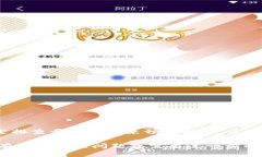 在TP钱包里购买HTMoon没有到