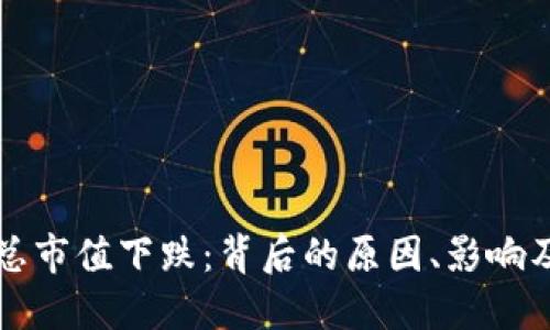 加密货币总市值下跌：背后的原因、影响及未来展望