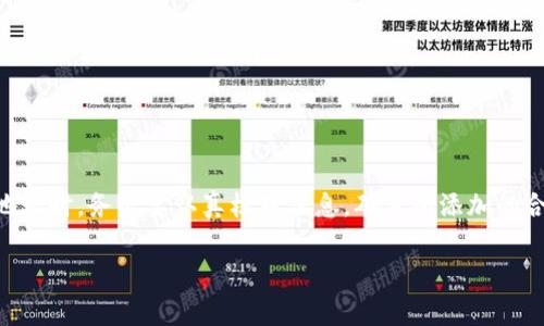 在TP钱包（TokenPocket）中修改合约地址的需求通常是由用户想要使用不同的代币合约，或者想要将某个代币从一个合约地址替换为另一个合约地址所引起的。然而，需要注意的是，TP钱包自身并不直接提供修改合约地址的功能，但用户可以通过一些操作实现类似的效果。以下是一些相关的信息和建议。

什么是合约地址？
合约地址是在区块链上部署智能合约后生成的唯一标识符。每个代币或应用程序的合约地址都是唯一的。用户通过合约地址可以与相应的代币或应用进行交互。

为什么需要修改合约地址？
用户可能因为以下原因需要修改合约地址：
ul
    li使用不同的代币合约。/li
    li替换已经失效或被遮蔽的合约地址。/li
    li参与新项目的代币交换。/li
/ul

如何在TP钱包中添加新的合约地址
虽然TP钱包没有直接“修改”合约地址的功能，但用户可以通过添加新的代币合约地址来达到相似的效果。方法如下：

h4步骤一：打开TP钱包/h4
首先，确保你已经下载并安装了TP钱包应用程序。打开应用程序后，进入主界面。

h4步骤二：导航到“添加代币”选项/h4
在主界面的底部，通常可以找到“资产”或“代币”选项。点击进入，然后选择“添加代币”或者“添加自定义代币”。

h4步骤三：输入新的合约地址/h4
在弹出的输入框中，填写你想要添加的代币合约地址。确保地址的准确性，以免输入错误导致无法找到该代币。

h4步骤四：确认信息并添加/h4
根据要求填写代币的名称和符号等信息。确保所有信息核对无误后，点击确认或者添加。成功后，你将能够在资产列表中看到新添加的代币。

如何验证合约地址的有效性？
为了避免添加错误或恶意合约地址，建议用户在添加之前通过以下方式进行验证：
ul
    li访问官方网站或社区，获取官方提供的合约地址。/li
    li在区块链浏览器（如Etherscan）中查询合约地址，查看合约的创建信息及交易记录。/li
    li寻求社区的帮助，确保该合约地址的安全性和合法性。/li
/ul

使用新合约地址后的注意事项
在使用新的合约地址后，用户需注意以下几点：
ul
    li确保该代币的交易信息和转账操作都能顺利完成，避免受限于不活跃或失效的合约。/li
    li定期关注代币的社区动态和项目进展，及时获取相关信息。/li
    li对于新合约，尽量少量交易，逐步增加投入，避免潜在的风险。/li
/ul

总结
尽管TP钱包不提供直接修改合约地址的选项，用户仍然可以通过添加新的代币合约地址来实现使用新代币的目的。在添加新合约地址时，务必要认真核对信息，确保所添加的合约地址的有效性和安全性。通过这种方式，用户能够灵活应对市场的变化，参与更多新兴的项目和机会。

在对合约地址的管理过程中，保持谨慎和细心是非常重要的。只有这样，用户才能在区块链世界中安全地进行交易和投资。