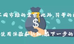 光盘加密货币符号光盘加