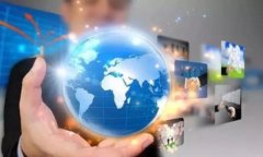 截至我最后的知识更新，