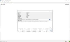 如何有效报警加密货币骗